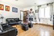 Appartamento bilocale in vendita a Busto Arsizio - 02, Foto 2