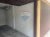 Box in vendita a Parabiago in via minghetti 3 a - 04, Foto 4