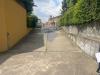 Box in vendita a Parabiago in via minghetti 3 a - 07, Foto 7