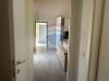 Appartamento bilocale in vendita con box a Parabiago in via torre 87 - 10, Foto 10