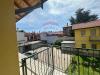 Appartamento bilocale in vendita con box a Parabiago in via torre 87 - 03, Foto 3