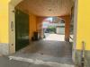 Appartamento bilocale in vendita con box a Parabiago in via torre 87 - 04, Foto 4