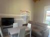 Appartamento bilocale in vendita con box a Parabiago in via torre 87 - 07, Foto 7