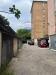 Magazzino in vendita a Solaro in via s. anna 24 - 06, Foto 6