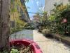 Appartamento in vendita a Busto Arsizio in corso xx settembre 1 - 06, Foto 6