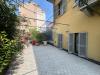 Appartamento in vendita a Busto Arsizio in corso xx settembre 1 - 07, Foto 7