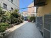 Appartamento in vendita a Busto Arsizio in corso xx settembre 1 - 08, Foto 8