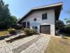 Villa in vendita con giardino a Busto Arsizio in via magenta 110/5 - 02, Foto 2