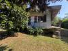 Villa in vendita con giardino a Busto Arsizio in via magenta 110/5 - 03, Foto 3