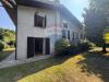 Villa in vendita con giardino a Busto Arsizio in via magenta 110/5 - 04, Foto 4