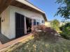 Villa in vendita con giardino a Busto Arsizio in via magenta 110/5 - 05, Foto 5