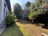 Villa in vendita con giardino a Busto Arsizio in via magenta 110/5 - 06, Foto 6