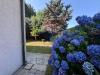 Villa in vendita con giardino a Busto Arsizio in via magenta 110/5 - 07, Foto 7