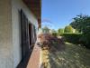 Villa in vendita con giardino a Busto Arsizio in via magenta 110/5 - 09, Foto 9