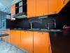 Appartamento bilocale in vendita a Saronno in viale europa 58 - 02, Foto 2