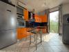 Appartamento bilocale in vendita a Saronno in viale europa 58 - 07, Foto 7