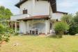 Villa in vendita con giardino a San Giorgio su Legnano in via lombardia 11 - 02, Foto 2