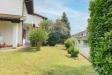 Villa in vendita con giardino a San Giorgio su Legnano in via lombardia 11 - 03, Foto 3