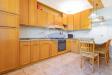 Villa in vendita con giardino a San Giorgio su Legnano in via lombardia 11 - 05, Foto 5