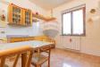 Villa in vendita con giardino a San Giorgio su Legnano in via lombardia 11 - 06, Foto 6