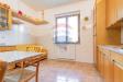 Villa in vendita con giardino a San Giorgio su Legnano in via lombardia 11 - 07, Foto 7