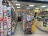 Attivit commerciale in vendita a Gallarate in via milano 163 - 06, Dispensa di stoccaggio