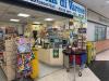 Attivit commerciale in vendita a Gallarate in via milano 163 - 07, Non correlato
