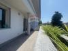 Appartamento in vendita a Paderno Dugnano in via guido d'arezzo 25 - 10, Foto 10