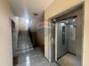 Appartamento in vendita a Paderno Dugnano in via guido d'arezzo 25 - 03, Foto 3