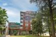 Appartamento in vendita a Legnano in corso italia 57 - 03, Foto 3