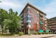 Appartamento in vendita a Legnano in corso italia 57 - 05, Foto 5