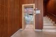 Appartamento in vendita a Legnano in corso italia 57 - 09, Foto 9