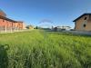 Terreno Edificabile in vendita a Pogliano Milanese in via arluno - 03, Foto 3