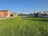Terreno Edificabile in vendita a Pogliano Milanese in via arluno - 08, Foto 8