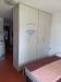 Appartamento monolocale in vendita a Legnano in via pitagora 19 - 02, Foto 2