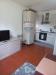 Appartamento monolocale in vendita a Legnano in via pitagora 19 - 04, Foto 4