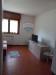 Appartamento monolocale in vendita a Legnano in via pitagora 19 - 05, Foto 5