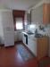 Appartamento monolocale in vendita a Legnano in via pitagora 19 - 06, Foto 6