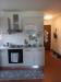 Appartamento monolocale in vendita a Legnano in via pitagora 19 - 07, Foto 7