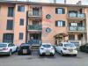 Appartamento bilocale in affitto a Buscate in via adolfo serafino 3 - 02, Foto 2