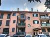 Appartamento bilocale in affitto a Buscate in via adolfo serafino 3 - 03, Foto 3
