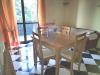 Appartamento bilocale in affitto a Buscate in via adolfo serafino 3 - 04, Foto 4