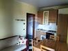 Appartamento bilocale in affitto a Buscate in via adolfo serafino 3 - 05, Foto 5