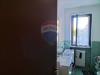 Appartamento bilocale in affitto a Buscate in via adolfo serafino 3 - 06, Foto 6