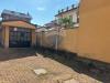 Casa indipendente in vendita a Busto Arsizio in via bellini 34 - 10, Foto 10