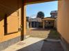Casa indipendente in vendita a Busto Arsizio in via bellini 34 - 02, Foto 2