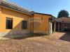 Casa indipendente in vendita a Busto Arsizio in via bellini 34 - 03, Foto 3