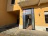 Casa indipendente in vendita a Busto Arsizio in via bellini 34 - 08, Foto 8