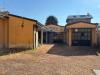 Casa indipendente in vendita a Busto Arsizio in via bellini 34 - 09, Foto 9