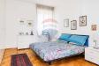 Casa indipendente in vendita con giardino a Busto Arsizio - 10, Camera / camera da letto
